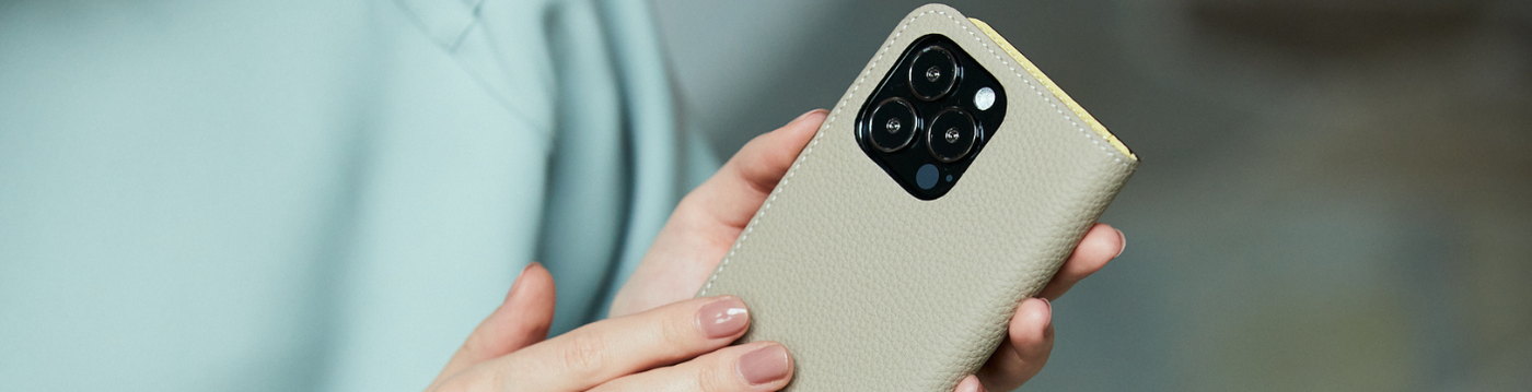 Tips for the ultimate all-round iPhone protection-BONAVENTURA