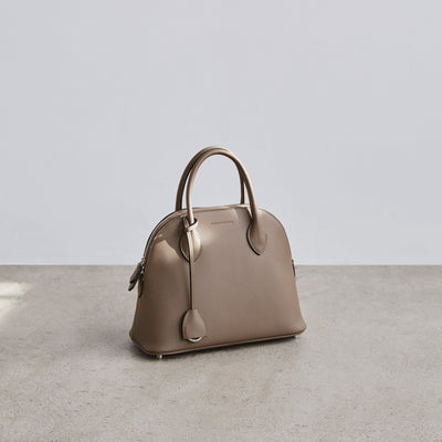 New: The Noblessa Emma Bag