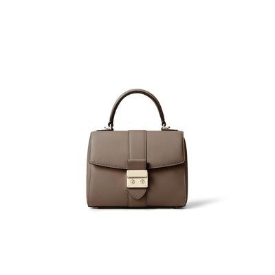 Anna Bag-BONAVENTURA