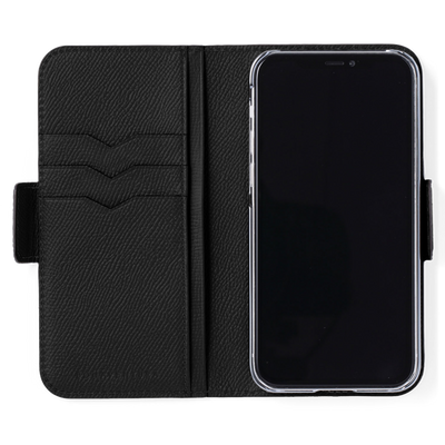 Kaiga Case (iPhone 15 Pro)-BONAVENTURA