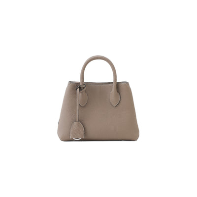 Mini Mia Tote Bag-BONAVENTURA