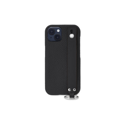 Fjord Backcover with Handle (iPhone 14)-BONAVENTURA