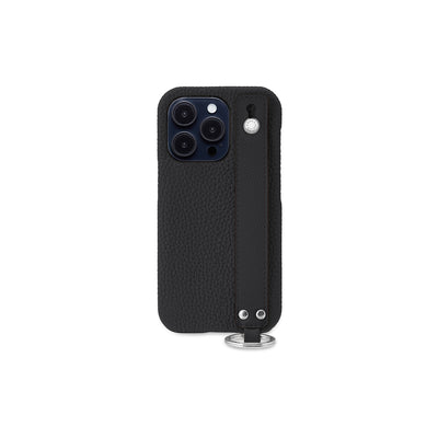 Fjord Backcover with Handle (iPhone 14 Pro)-BONAVENTURA