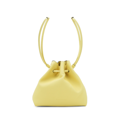 Noa Bag-BONAVENTURA