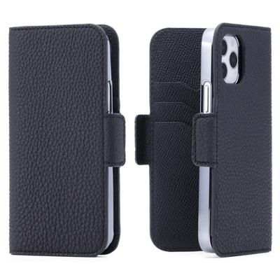 Kaiga Case (iPhone 12/ 12 Pro)-BONAVENTURA