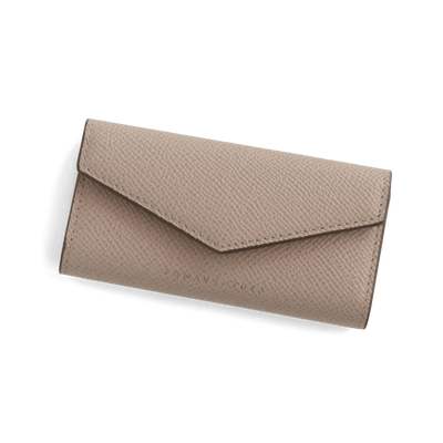 Noblessa Slim Key Case-BONAVENTURA