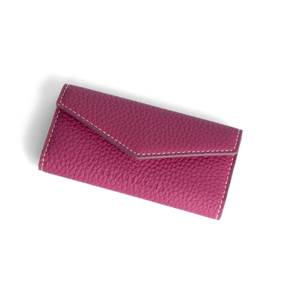 Slim Key Case-BONAVENTURA