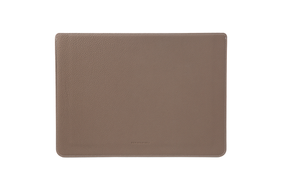 Fjord Laptop Sleeve 13"-BONAVENTURA
