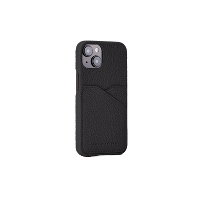 Fjord Back Cover (iPhone 14)-BONAVENTURA
