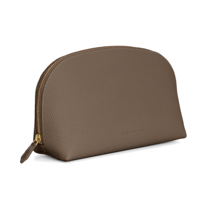 Cosmetic Pouch-BONAVENTURA