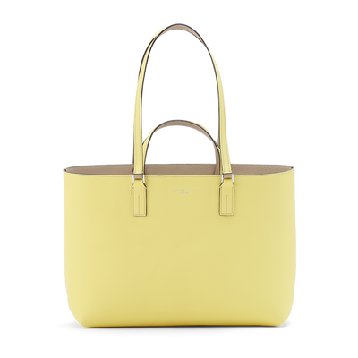 Sophia Reversible Tote Bag-BONAVENTURA