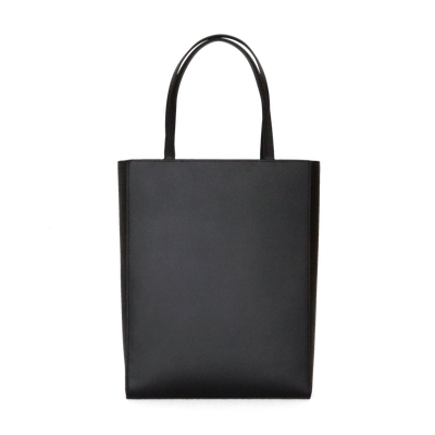 Noblessa Shopper Bag-BONAVENTURA