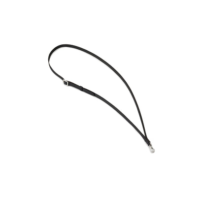 Single Hook Shoulder Strap for Phone Case Noblessa Leather-BONAVENTURA