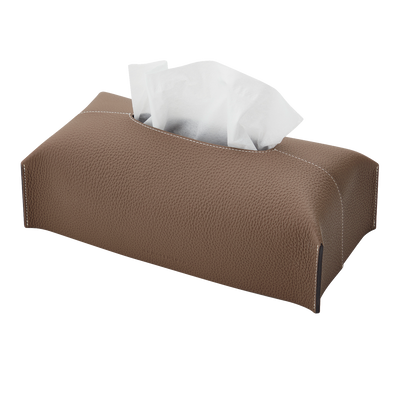 Tissue Box-BONAVENTURA