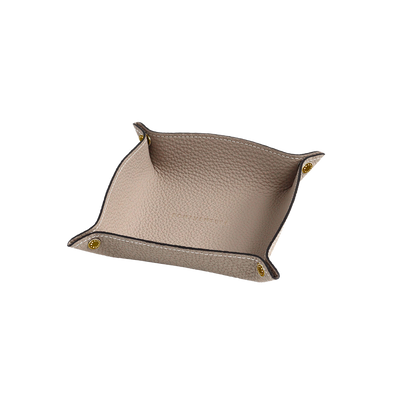 Small Valet Tray-BONAVENTURA