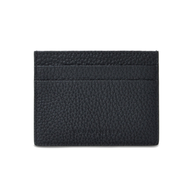 Mini Credit Card Holder-BONAVENTURA