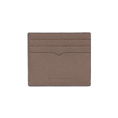 Slim Wallet-BONAVENTURA